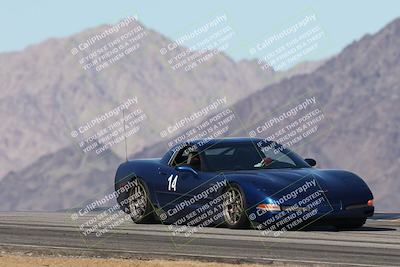 media/Nov-23-2025-Speed Ventures (Sun) [[88f20b6e61]]/2-Orange Group/Session 3 (Turn 9)/